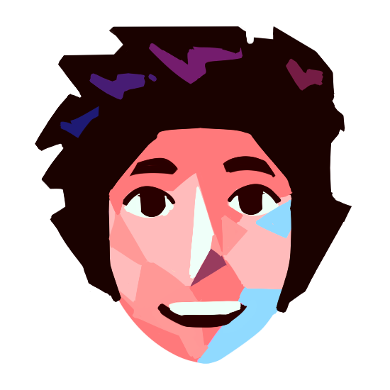 jaxcheese face icon